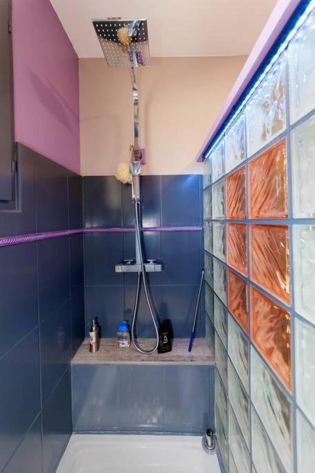 Villa Pour Des Vacances Idylliques Pres De La Cite ! Καρκασόν Εξωτερικό φωτογραφία